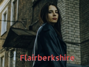 Flairberkshire