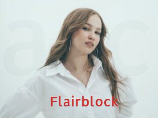 Flairblock