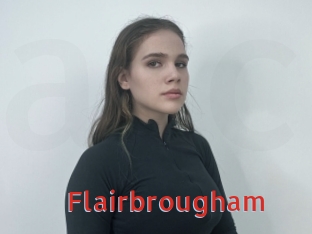 Flairbrougham