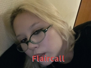Flaircall