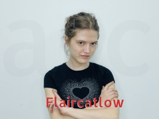 Flaircatlow