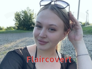 Flaircovert