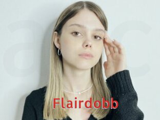 Flairdobb