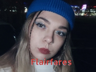 Flairfares