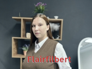 Flairfilbert