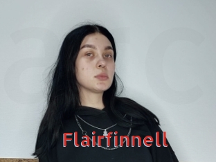 Flairfinnell