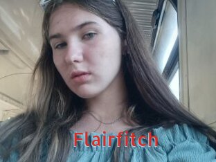 Flairfitch