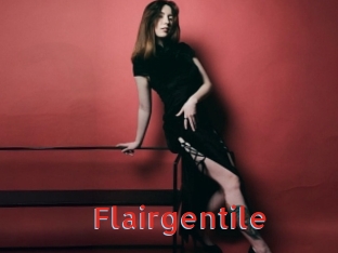 Flairgentile