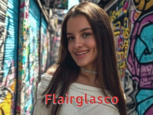 Flairglasco