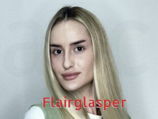 Flairglasper