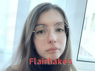 Flairhakes