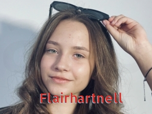 Flairhartnell