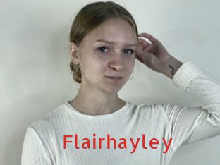 Flairhayley