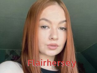 Flairhersey
