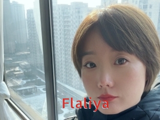 Flaliya