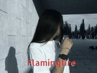 Flamingfire