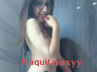 Flaquitasexyy