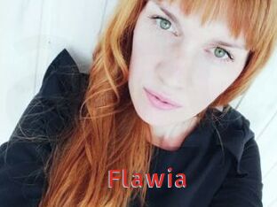 Flawia