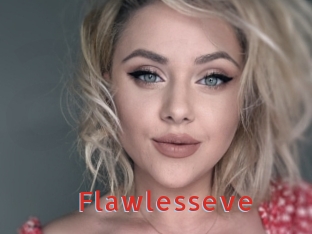 Flawlesseve