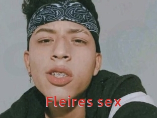 Fleires_sex