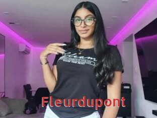 Fleurdupont