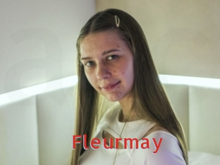 Fleurmay