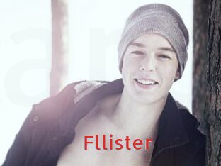 Fllister