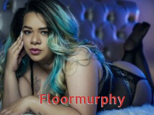 Floormurphy