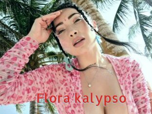 Flora_kalypso