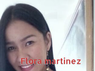 Flora_martinez