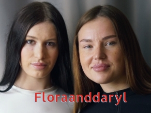 Floraanddaryl