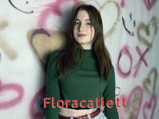 Floracatlett