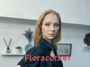 Floracorker