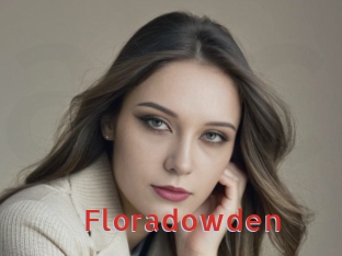 Floradowden