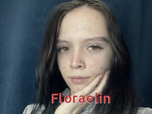 Floraelin