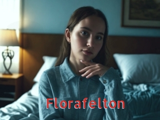 Florafelton