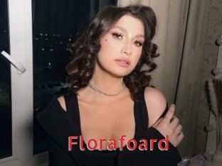 Florafoard