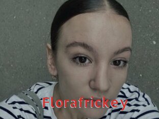 Florafrickey