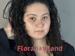 florahaviland Archive DVD NET