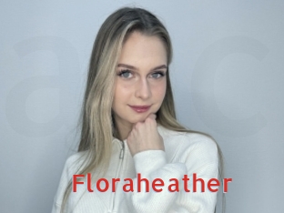 Floraheather