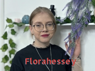 Florahessey
