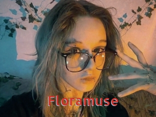 Floramuse