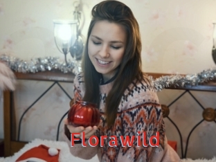Florawild