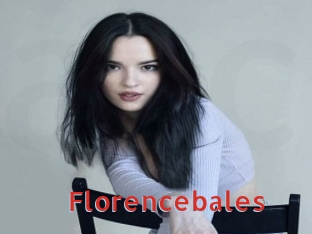 Florencebales