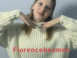 Florencebeames