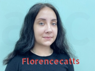 Florencecatts