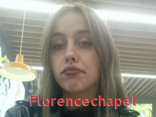 Florencechapel