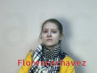 Florencechavez