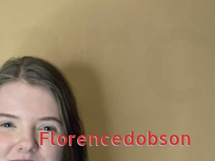 Florencedobson