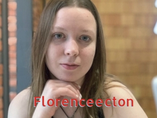 Florenceecton